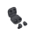 Samsung Galaxy Buds 2 pro szare - 1061187 - zdjęcie 8
